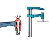 Urko Etau Drawstring Super Extra Urko 30 cm