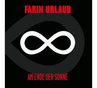 Farin Urlaub - Am Ende Der Sonne - Vinyl
