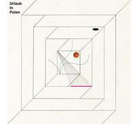 Urlaub In Polen - All [VINYL]