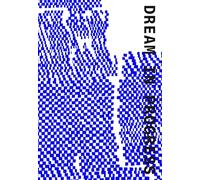 URLAUBSARCHITEKTUR - Dream in Progress: Notes from in between