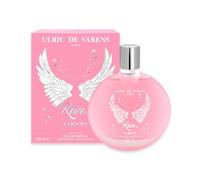 Urlic De Varens Perfume