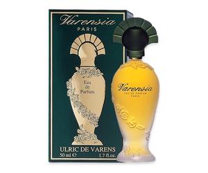 Urlic De Varens Perfume