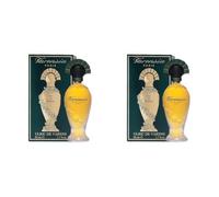 Urlic De Varens Perfume (Pack of 2)