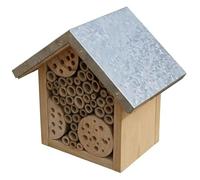 URLUKLTD Wooden Bee Hotel
