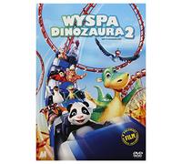 Urmel aus dem Eis [DVD] [Region 2] (English audio)