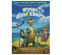 Urmel aus dem Eis [DVD] [Region 2] (IMPORT) (No English version)