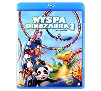 Urmel aus dem Eis (English audio)