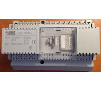 urmet 8500A - Power Supply 28VA rail mounting