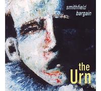 Urn, the - Smithfield Bargain