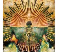 Urna - Mors Principium Est