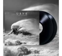 Urne A Feast On Sorrow Double LP Vinyl NEW