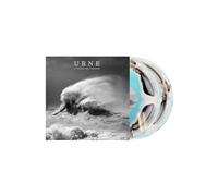 Urne - A Feast On Sorrow [VINYL]