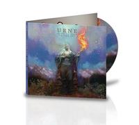 URNE - Setting Fire To The Sky