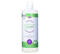 Urnex Biocaf Milk Frother Cleaning Liquid, 1L