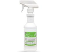 Urnex Cafe Cleaning Spray for Coffee Equipment - Ready To Use Formula - 450 ml