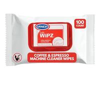 Urnex URN1101 Wipes, White
