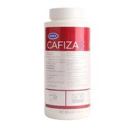 Urnex Cafiza2 Espresso Machine Cleaner Powder, 900G Tub