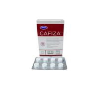 Urnex Cafiza 754631602903 Cleaning tablets 32 pieces 2 g