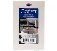 Urnex Cafiza Coffee Espresso Machine Cleaning Tablets 8 x 2g