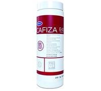 Urnex Cafiza Coffee Espresso Machine Thermoplan Cleaning Tablets E42 - 200 Tabs