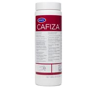 Urnex Cafiza Espresso Machine Cleaning Powder 566gr