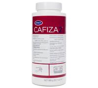 Urnex Cafiza2 Espresso Machine Cleaner Powder, 900G Tub