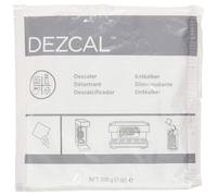 Urnex Dezcal Activated Scale Remover - 7 oz - For Use on Commercial Boilers and Heating Elements of Coffee and Espresso Equipment