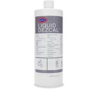 Urnex Dezcal Activated Scale Remover Liquid Concentrate 1Ltr