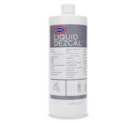 Urnex Dezcal Activated Scale Remover Liquid Concentrate 1L