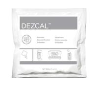 Urnex Dezcal Activated Scale Remover Powder Sachets 200g
