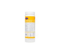 URNEX GRINDZ GRINDER CLEANING TABLETS - FOOD SAFE - 430G