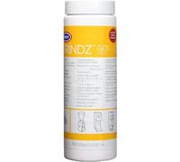 Urnex Grindz Coffee Grinder Cleaning Tablets, 430 g