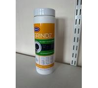 URNEX GRINDZ GRINDER CLEANING TABLETS - FOOD SAFE - 430G