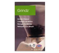 URNEX GRINDZ HOUSEHOLD AND PROFESSIONAL GRINDER CLEANING TABLET - 3 X 35G