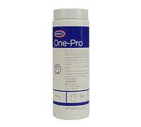 Urnex One Pro Cold Brew Equipment Cleaning Powder | 1 x 566g Tub