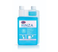 URNEX RINZA ACID FORMULATION BEAN TO CUP AND ESPRESSO MACHINE MILK CLEANER 1.1L