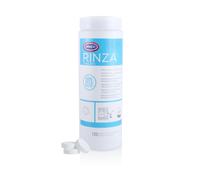 URNEX RINZA M61 MILK CLEANING TABLETS 4g BEAN TO CUP & ESPRESSO COFFEE MACHINE