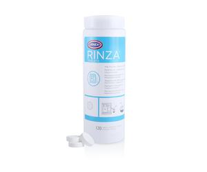 Urnex Rinza Milk Cleaning Tablets