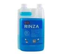 Urnex Rinza - Milk Frother Cleaner (Alkaline) - 1L Urnex