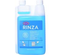 Urnex Rinza Milk System Cleaner, 1.1L