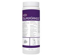 URNEX SUPERGRINDZ BEAN TO CUP AUTOMATIC COFFEE MACHINE GRINDER CLEANER - 330g