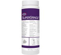 Urnex SuperGrindz Grinder Cleaning Tablets, 330g
