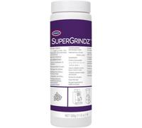 Urnex SuperGrindz Grinder Cleaning Tablets 330g for super automatic machines