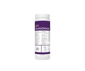 Urnex SuperGrindz grinder cleaning tablets for bean-to-cup coffee machines, 330 g