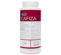 Urnex URN0401 Cafiza2 Espresso Machine Cleaner Powder, 900G Tub, White