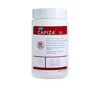 Urnex URN1201 Cafiza Espresso Machine Cleaning Tablets, White