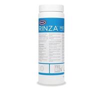 URNEX RINZA M61 MILK CLEANING TABLETS 4g BEAN TO CUP & ESPRESSO COFFEE MACHINE