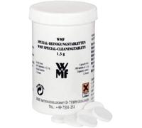 WMF Milk Cleaning Tablets - 100 x 10g