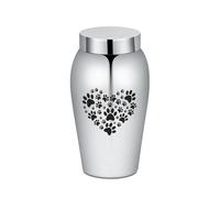 Urns for People Ashes Keepsake Cremation Urn Personal Funeral Urn for Pet or Human Ashes Memorial Ash Keepsake