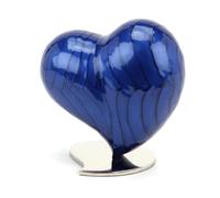 URNS UK Watford Cremation Ashes Urn